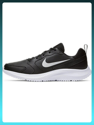 Nike Todos Rn OZON