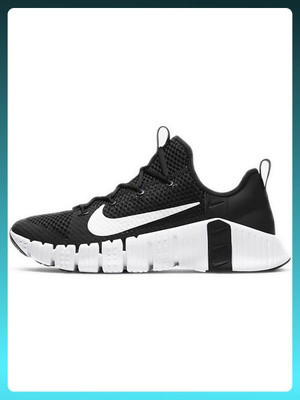 Nike Free Metcon 3 OZON