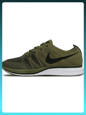 Nike Flyknit Trainer OZON