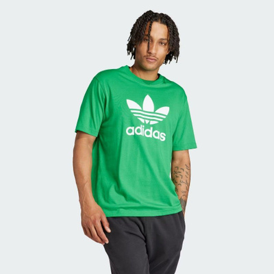 t shirt adidas tee