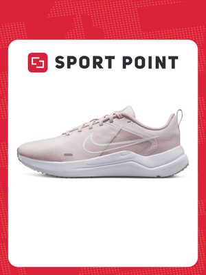 Nike Downshifter 8 OZON