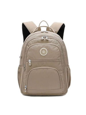 Mindesa backpack sale