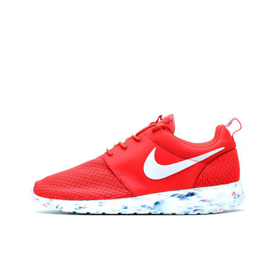 Prix de nike roshe run on sale