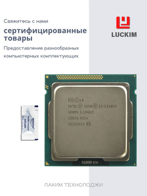 7250618525.jpg