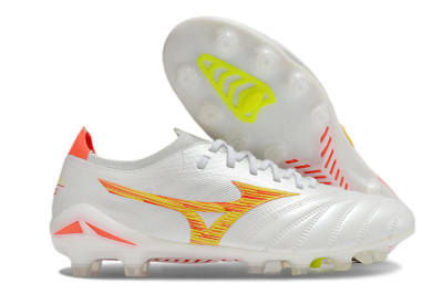 Mizuno Morelia Indoor купить на OZON по низкой цене