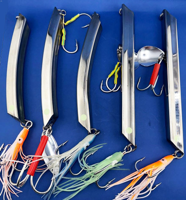 Аанг пен Катараның сүйісіп жатқан порносы