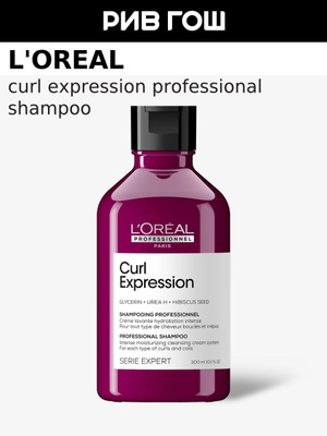 Майлы қара әйелдердің бөкселерінің фотосуреттері