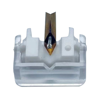 Shure M44G купить на OZON по низкой цене