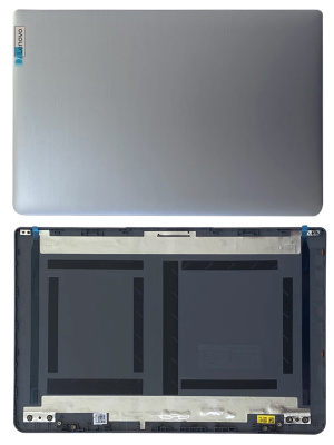 Ноутбук Lenovo Ideapad 3 15ADA6 купить на OZON по низкой цене