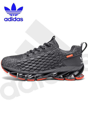 Кроссовки адидас стабил купить на OZON по низкой цене в Казахстане