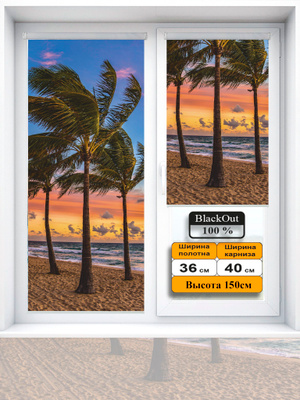 Көршісімен жыныстық қатынасқа түскен порно видео Моншадағы душтағы жасырын камера бейне