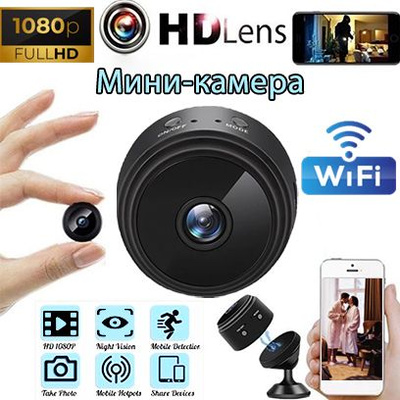 Әдемі бөкселер порносын онлайн көру