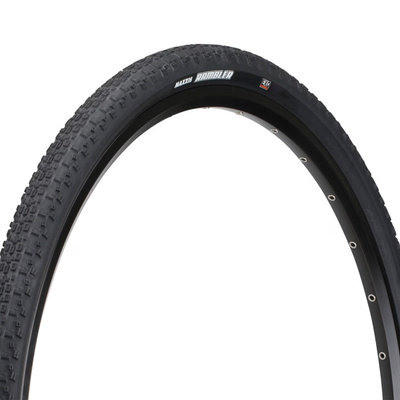 MAXXIS 700X45 купить на OZON по низкой цене в Беларуси, Минске, Гомеле