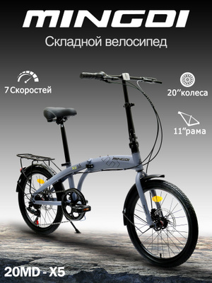 Трикотажды шешпей, үстіндегі киіммен сапалы порно.