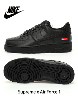 Nike Air Force Supreme купить на OZON по низкой цене