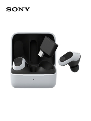 Sony Inzone Buds купить на OZON по низкой цене