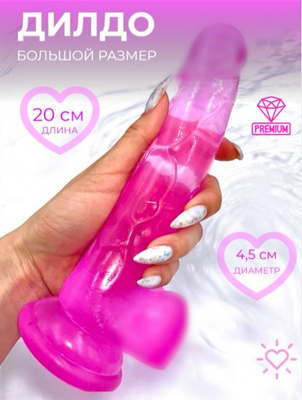 ДК дизайнына арналған порно тақырыптар