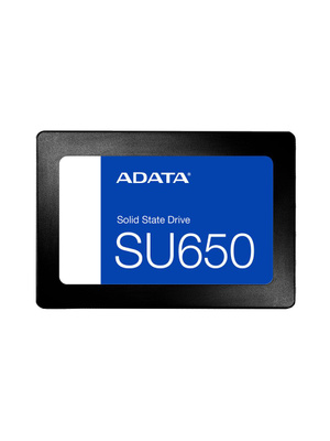ADATA Ultimate SU800 512 GB купить на OZON по низкой цене