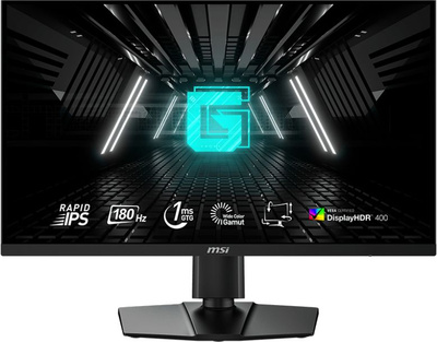 MSI OPTIX G241V E2 ゲーミングモニター 23.8インチ 600.png
