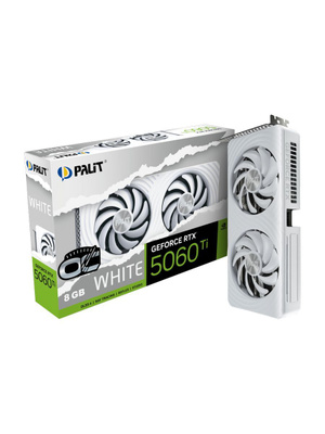RTX 4090 белая купить на OZON по низкой цене