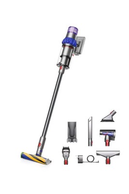 DYSON V11 FLUFFY купить на OZON по низкой цене