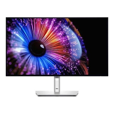DELL ULTRASHARP U2719DC 27 купить на OZON по низкой цене