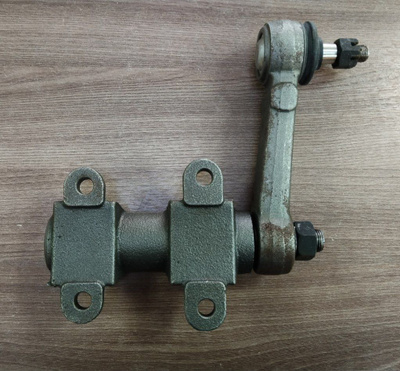 ZX LANDMARK купить на OZON по низкой цене