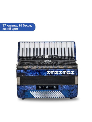 Толық және қисық неміс аналары мен қыздары бейнеленген порно