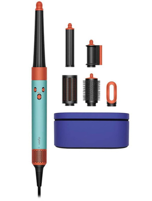 dyson airwrap HS01 complete long ダイソン ヘアスタイラー Dyson Airwrap（ダイソン エアラップ）Complete Long