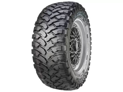 Comforser CF3000 185/85 R16 купить на OZON по низкой цене