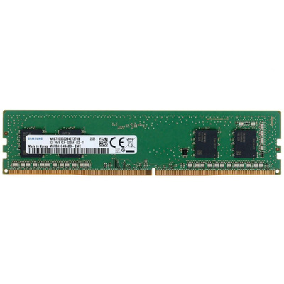Samsung M471A1G44AB0-CWE купить на OZON по низкой цене