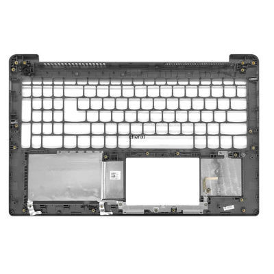 Ноутбук Lenovo Ideapad 3 15ADA6 купить на OZON по низкой цене