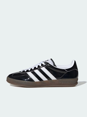 Gazelle    OZON