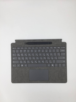 Microsoft Surface Slim Pen 2 купить на OZON по низкой цене