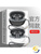 HONOR CHOICE Earbuds X7 Pro honor-choice-earbuds-x7-pro
