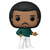 Figurine Funko Pop! Rocks - Lionel Richie - Jeux vidéo