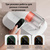 Пылесос для мебели, удаление пылевого клеща Xiaomi Mijia Mite Removal ...
