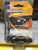 Majorette Porsche Panamera Turbo White Porsche Edition | 1:64 Scale Diecast Car 3+ Years main image 1