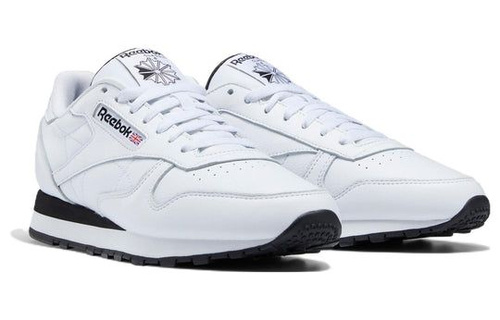 Reebok Classic Leather OZON