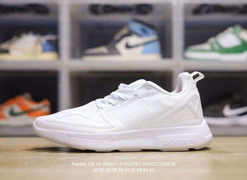 Adidas zx 200 women 2024 sale