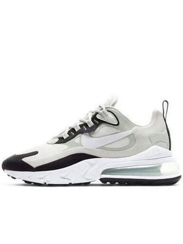 Nike air max destockage online