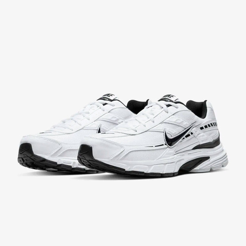 Nike initiator clearance wide