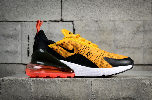 Nike air clearance max 270s