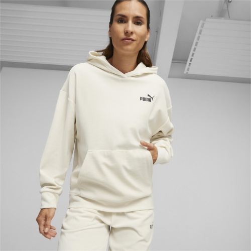 Adidas store velour hoodie