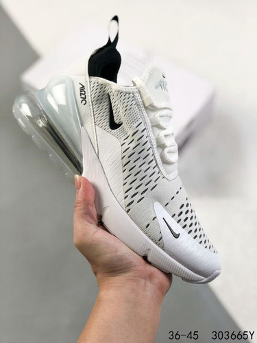 Nike air max 270 cheap se wmns