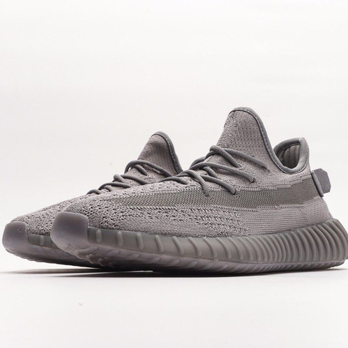 Adidas yeezy cheap nere punta argento