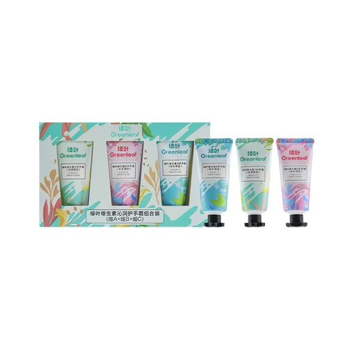 Greenleaf купить товары из официального сайта каталога на OZON ...