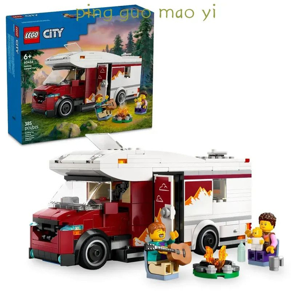 CITY 60454 city-60454