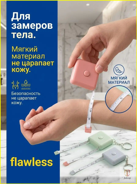 1 OZON 1-ozon