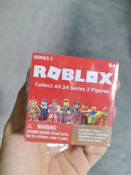 Roblox Code OZON roblox-code-ozon